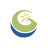 icon Global Mapper 3.0.0.14