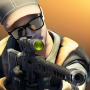 icon com.igames.snipershooterterminator