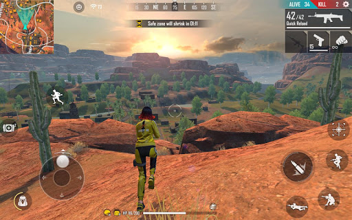 Free Fire Battlegrounds Ù„Ù€ Huawei P8 Lite 2017 ØªØ­Ù…ÙŠÙ„ Ù…Ù„Ù Ø­Ø²Ù…Ø© ØªØ·Ø¨ÙŠÙ‚ Ø£Ù†Ø¯Ø±ÙˆÙŠØ¯ Ù…Ø¬Ø§Ù†Ø§ Ù…Ù† Ø£Ø¬Ù„ P8 Lite 2017