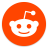 icon Reddit 2024.49.0