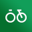 icon Cyclingoo 8.5.5