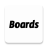 icon Boards 2.19.5