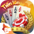 icon gsn.game.zingplaynew1 5.7.11