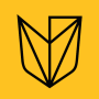 icon DeVry