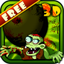 icon Ball vs. Zombies FREE