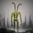 icon SCP Pipe Head Forest Survival 1.3.9