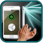 icon Smart Flashlight on Clap