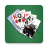 icon Spider Solitaire Spider-1.4.23-full