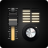 icon Equalizer + 2.27.01