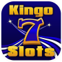 icon Kingo Slots