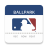 icon Ballpark 10.4.1