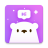 icon Beki 1.0.5.3