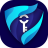 icon Gini VPN 1.0