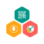 icon Whats Web Pro