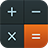 icon com.ibox.calculators 2.0.1