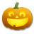 icon Halloween Pumpkins 1.2.3