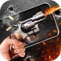 icon LightsaberGun Simulator