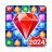 icon Jewel Legend 3.01.2