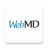 icon WebMD 11.17.4