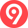 icon 91 Club : Colour Prediction لـ vivo Y67