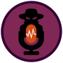 icon Secret Voice Recorder لـ Xiaomi Redmi Note 4X High Version