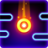 icon FallDown 1.3.5