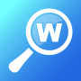 icon WordWeb