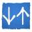 icon Internet Speed Meter Lite 1.6.7-lite