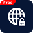 icon Fast VPN 1.2.0