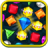 icon Jewels Blast 1.11