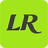 icon Limeroad 7.5.9