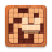 icon Wood Block Puzzle 2.7.3