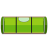 icon Level 1.2.15
