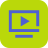 icon NOS TV 10.16.0.0(101600314)