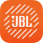 icon JBL Portable 6.4.21