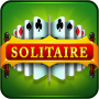 icon Solitaire