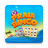 icon Praia Bingo 39.02