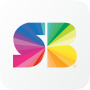 icon SuperBetter