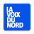 icon La Voix du Nord 6.5.3