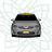 icon Abu Dhabi Taxi 3.5.6