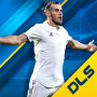 icon Dream League Soccer لـ lyf Water 4