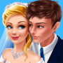 icon Marry Me