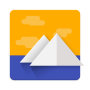 icon Island