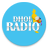 icon Dhol Radio 5.1.8