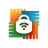 icon AVG Secure VPN 2.75.6597