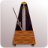 icon KM Metronome 1.6.2