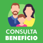 icon com.tazoa_apps.consulta_beneficio