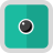 icon Hidden Camera Detector 12.0