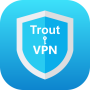 icon Trout VPN