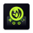 icon Mantis Gamepad Pro 3.1.2